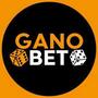 Ganobet